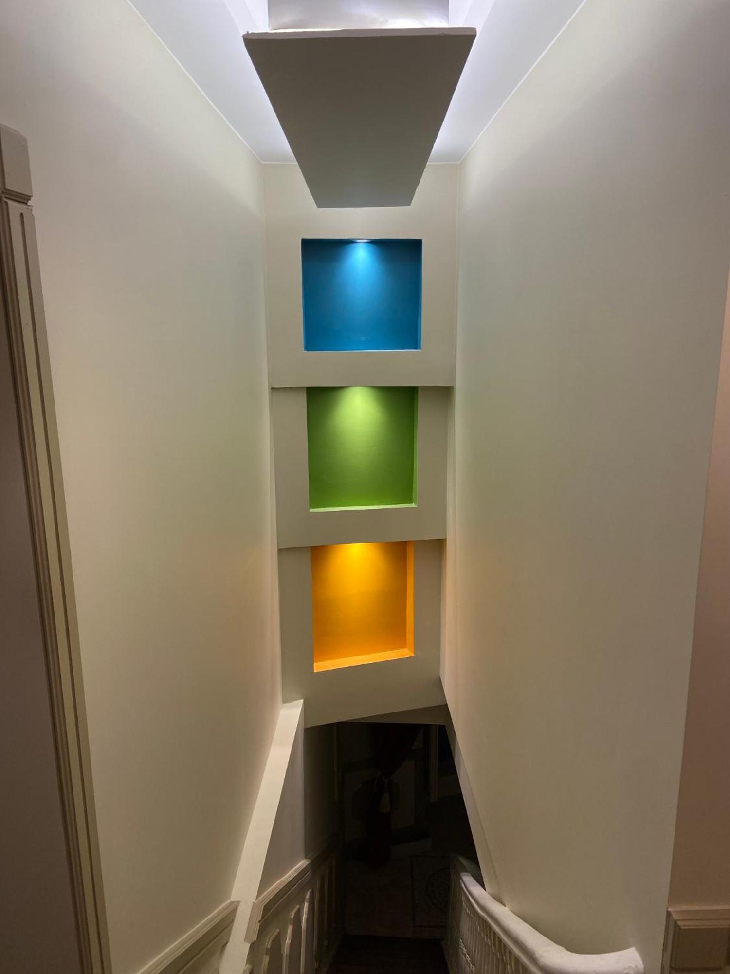 Apartment Le Marcadieu Tarbes