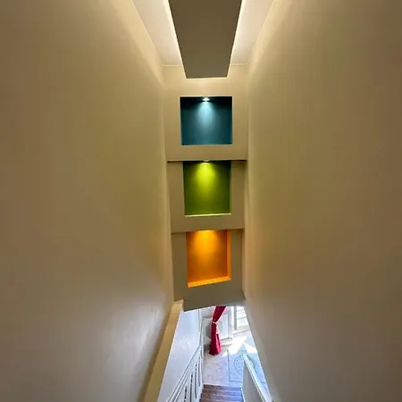 Residence Le Marcadieu Tarbes Exterior photo