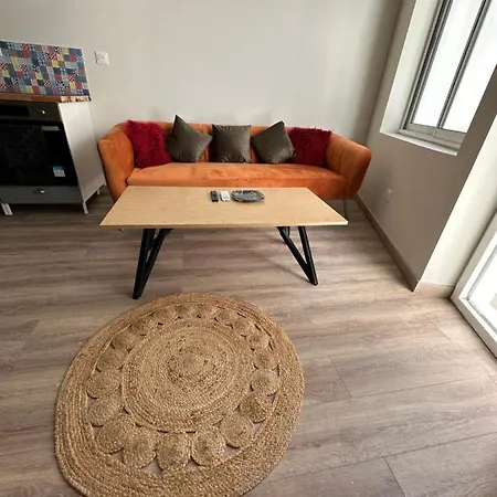 Residence Le Marcadieu Tarbes Exterior photo